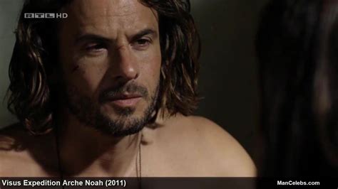 Actor Stephan Luca Naked And Sexy In Movie Free HD Porn 40 XHamster