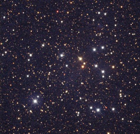 ngc  usask astronomy