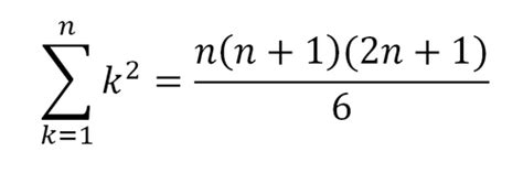 Calc Final Formulas Flashcards Quizlet