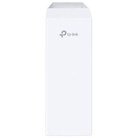 Acheter Tp Link Cpe Point D Acc S Wifi Ext Rieur Mbps