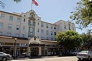 Category:Former hotels in California - Wikimedia Commons