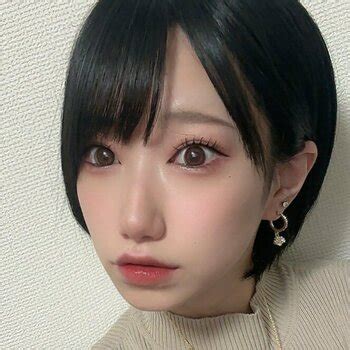 Yuuki Hiiragi yuuki hiragi yuuki sflirt 柊ゆうき Nude Leaks NudoStar