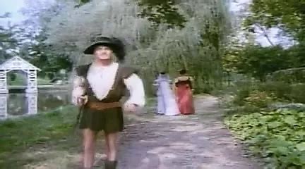 Rossana Doll Porn Videos Porn Star Sex Scenes Xhamster