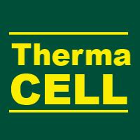 Thermacell | Moscow