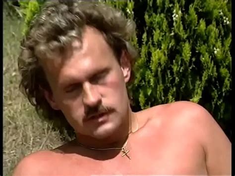 Viejo Porno Incre Ble Y Lujoso Vol De Los Xvideos