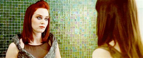 The Devil Wears Prada Emily GIFs | PS Entertainment