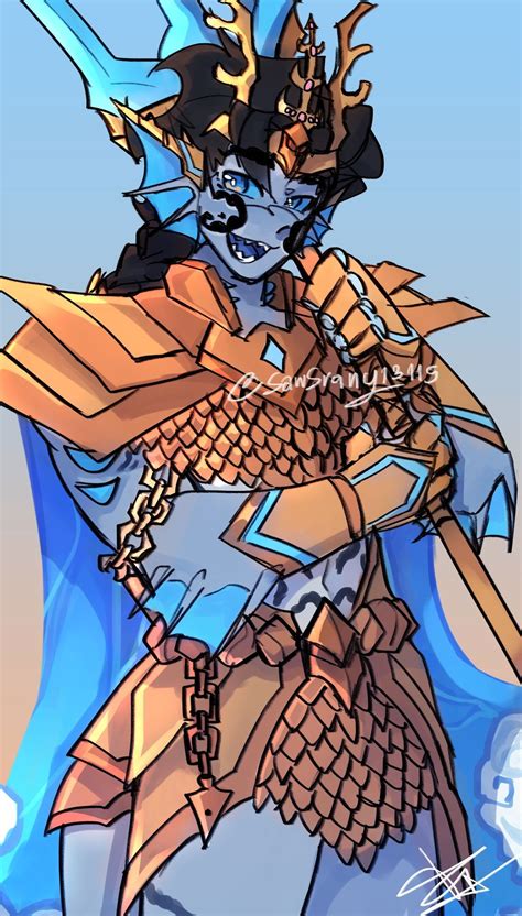 900 Gay Lego Ninjago Ideas In 2025 Lego Ninjago Ninjago Lego