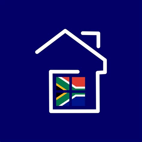 Elite Stays South Africa