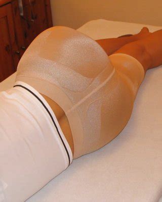 Belle Femme En Tenue Sexy Porn Pictures XXX Photos Sex Images PICTOA