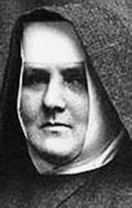 150 Beautiful, Beatified Women ideas | catholic, catholic saints, saints