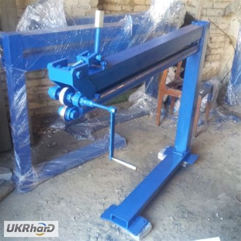 Купить ОБОРУДОВАНИЕ для малого бизнеса, Заречное — Ukrhard