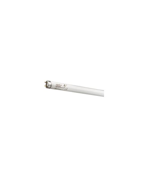 T8 Fluorescent Tube 1500mm