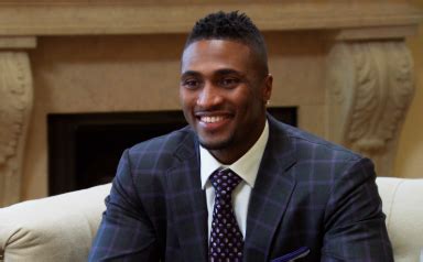 stevie baggs net worth