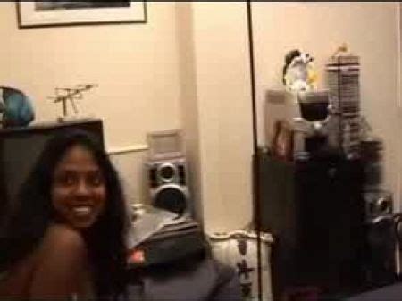 White Indian New Hotntubes Porn