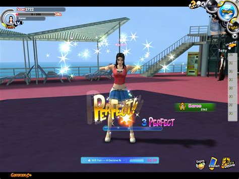 HighStreet 5 – обзоры и оценки, описание, даты выхода DLC, официальный ...