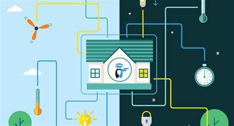 How To Monitor Home Heating and Cooling Efficiency? | ThermoPro