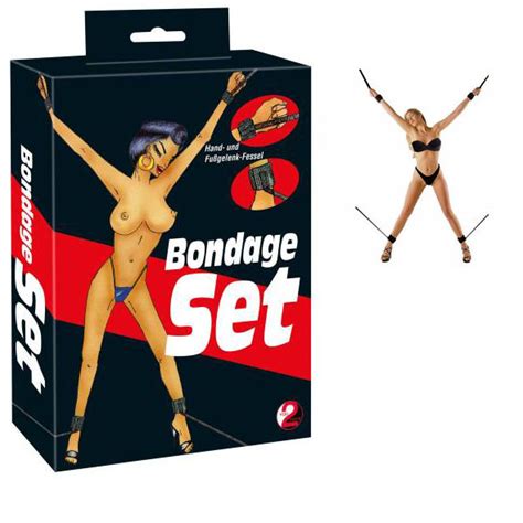 ALGEMAS PULSOS E PÉS Sex shop Vibrolandia Portugal