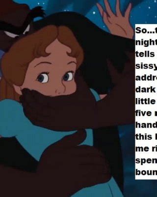 Sissy Fantasy Captions Porn Pictures Xxx Photos Sex Images Pictoa