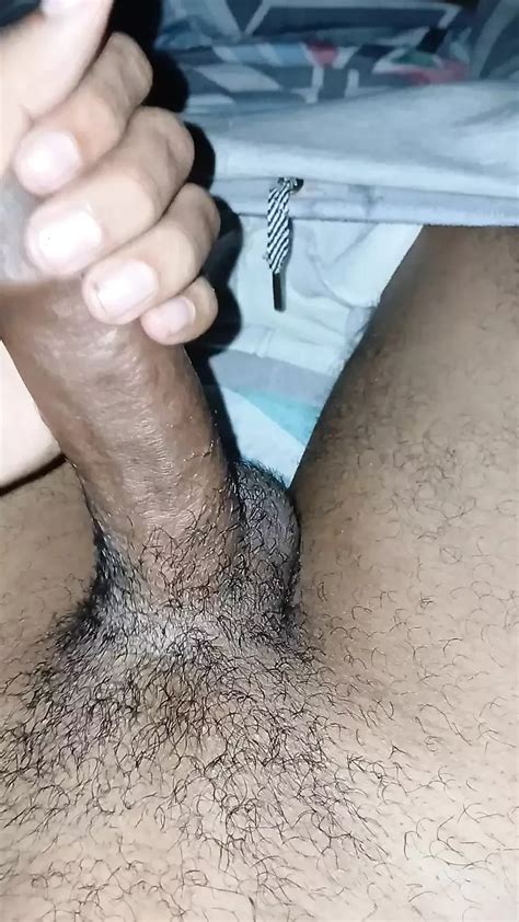 Paja Casera Latino Twink Sacarme La Leche Panamanian Gay Porn XHamster