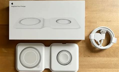 Twitch Hot Tub Streams Explained Bikinis Otters And Controversy The Tech Edvocate