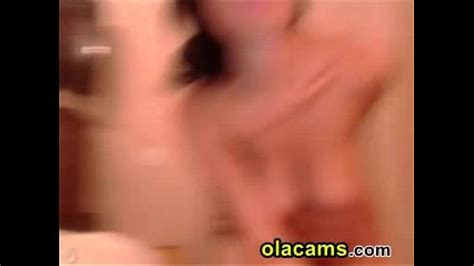 Busty Brunette Naked Porn Videos Letmejerk