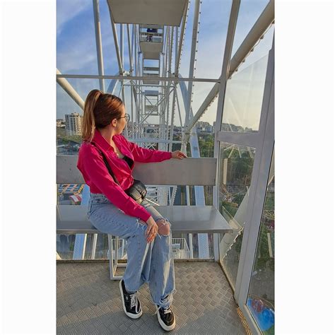 Дарья Калашникова | ВКонтакте