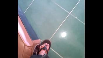 Viêt nam sục cu b n tinh XVIDEOS