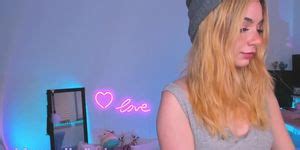 DemiHawks Booty Ass Tnaflix