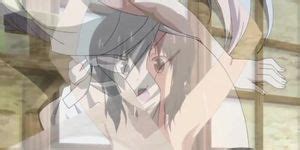 Nude Filter Anime Fanservice Compilation Porn Videos