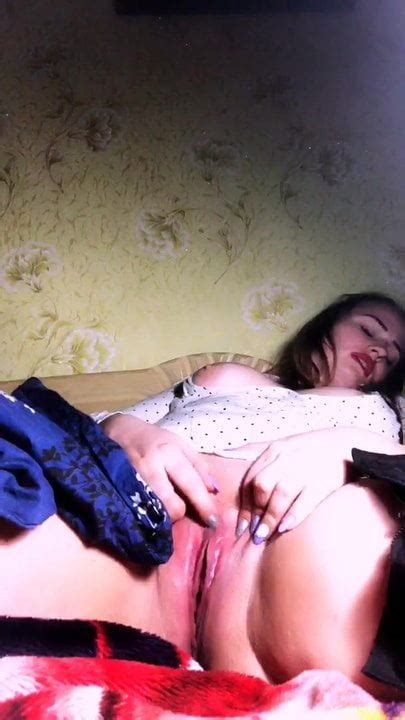 Perfekt Larica Free Female Masturbation HD Porn Video D4 XHamster