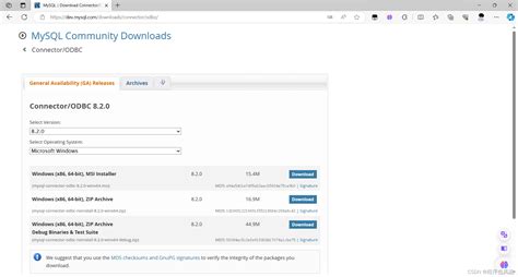 Vs Web Mysql Webform Mysql Csdn