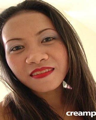 Thai Pussy Porn Pics PICTOA