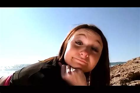 Melyne Leona Scene Feat Terry Reid Perv MILFs N Teens Blowjob Blowjob Porn XHamster