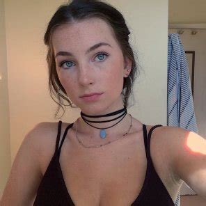 Frex Blue Eyes Porn Pic