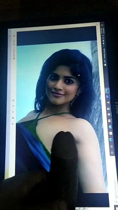 Megha Akash Yummy Armpits Gay Man Porn Xhamster