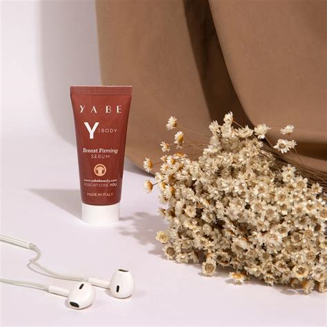 Il Mercato Dei Sex Toys Vola Oltre I Tab