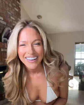 Barbie Blank Nude Porn Pictures Xxx Photos Sex Images Pictoa