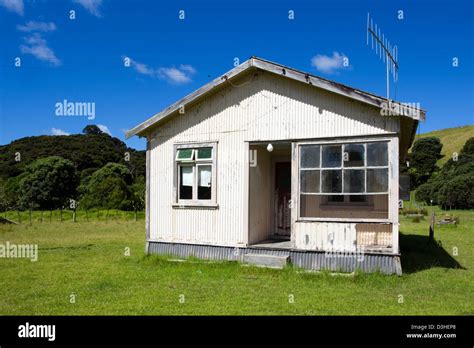 Urapukapuka Island Hi Res Stock Photography And Images Alamy