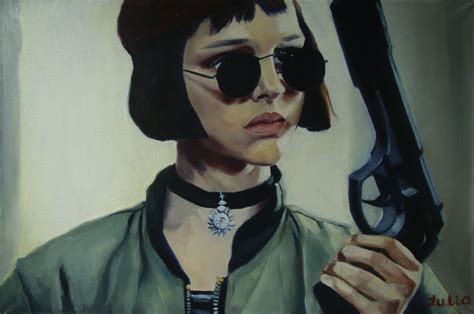 Who Wants A Hole In His Ass H Painting By Julia Lihina