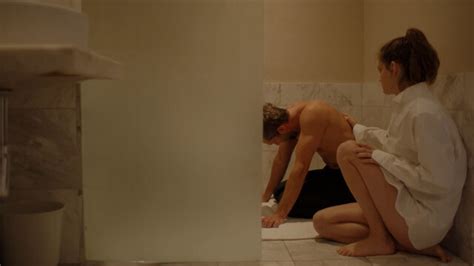 Nude Video Celebs Sarah Rose Harper Nude The Last Days Of Capitalism