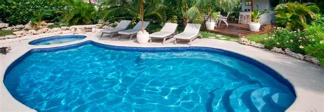 Интернет магазин бассейнов АЗУРО. Строительство бассейнов. Купить ...