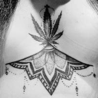 Lyia Ziggy Porn Pics Nude Photos Pornhub