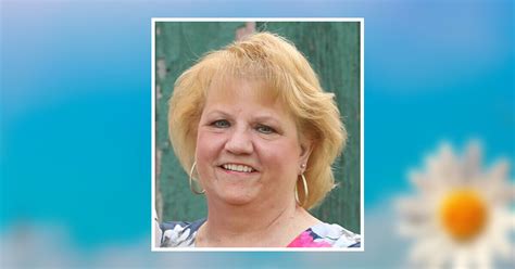 Christine Ann Hietpas Obituary 2022 Wichmann Funeral Homes