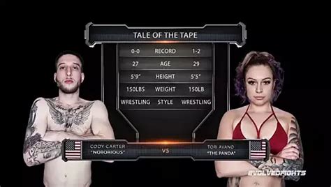 Tori Avano Porn Videos Porn Star Sex Scenes Xhamster