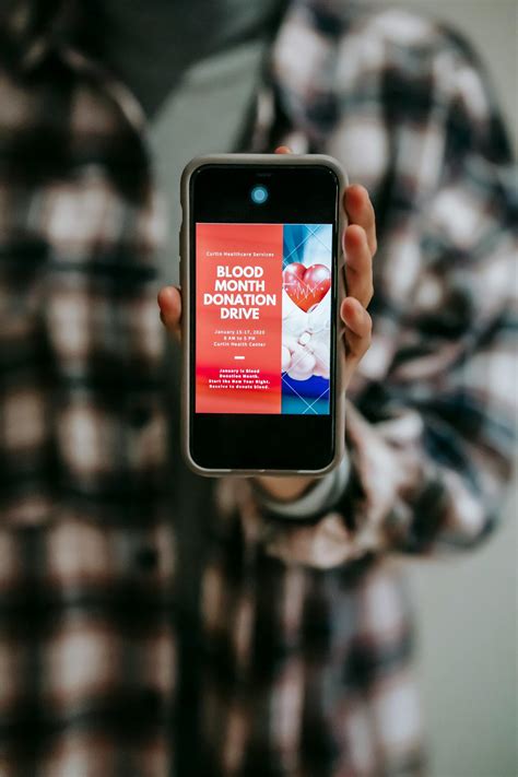 Transform Your Brand with Digital Media Advertising
