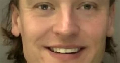 Sex Offender Jailed For Posing As Police Officer On Dating Apps Wales Online