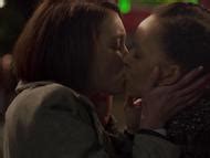 Antonia Prebble Nude Pics Videos Sex Tape