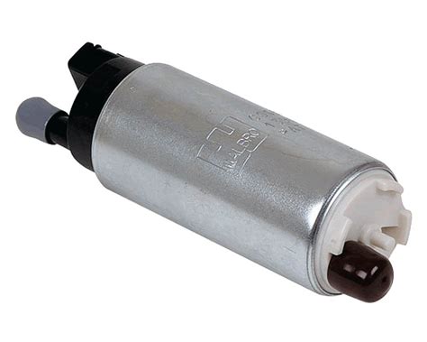 Walbro Gss G Lph High Pressure Fuel Pump Performance Fuel