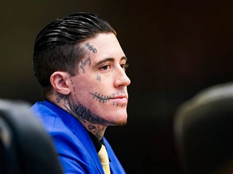 The Karely Ruiz Case: The Verdict Could Change EVERYTHING! Image 12