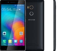 Walton Primo ZX2 Price In Bangladesh Sotophone